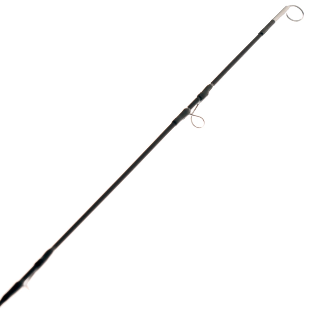 Orvis Recon Fly Rod 9ft 6WT 4pc Orvis Recon Fly Rod 9ft 6WT 4pc