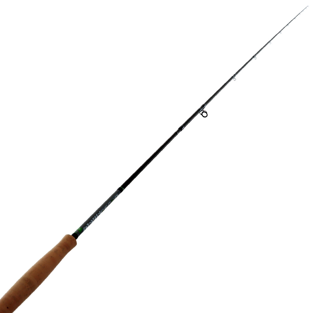 Orvis Recon Fly Rod 9ft 6WT 4pc Orvis Recon Fly Rod 9ft 6WT 4pc