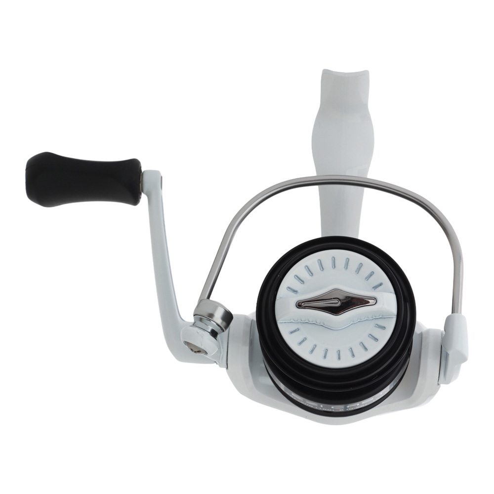 TiCA Ezi-Cast EC2500 3BB+1RB Spinning Reel