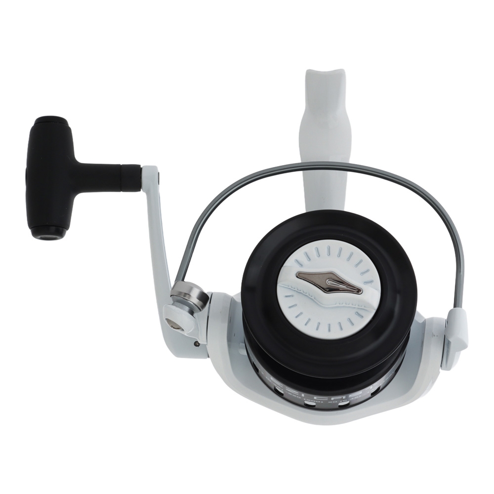 TiCA Ezi-Cast EC4000 Spinning Reel