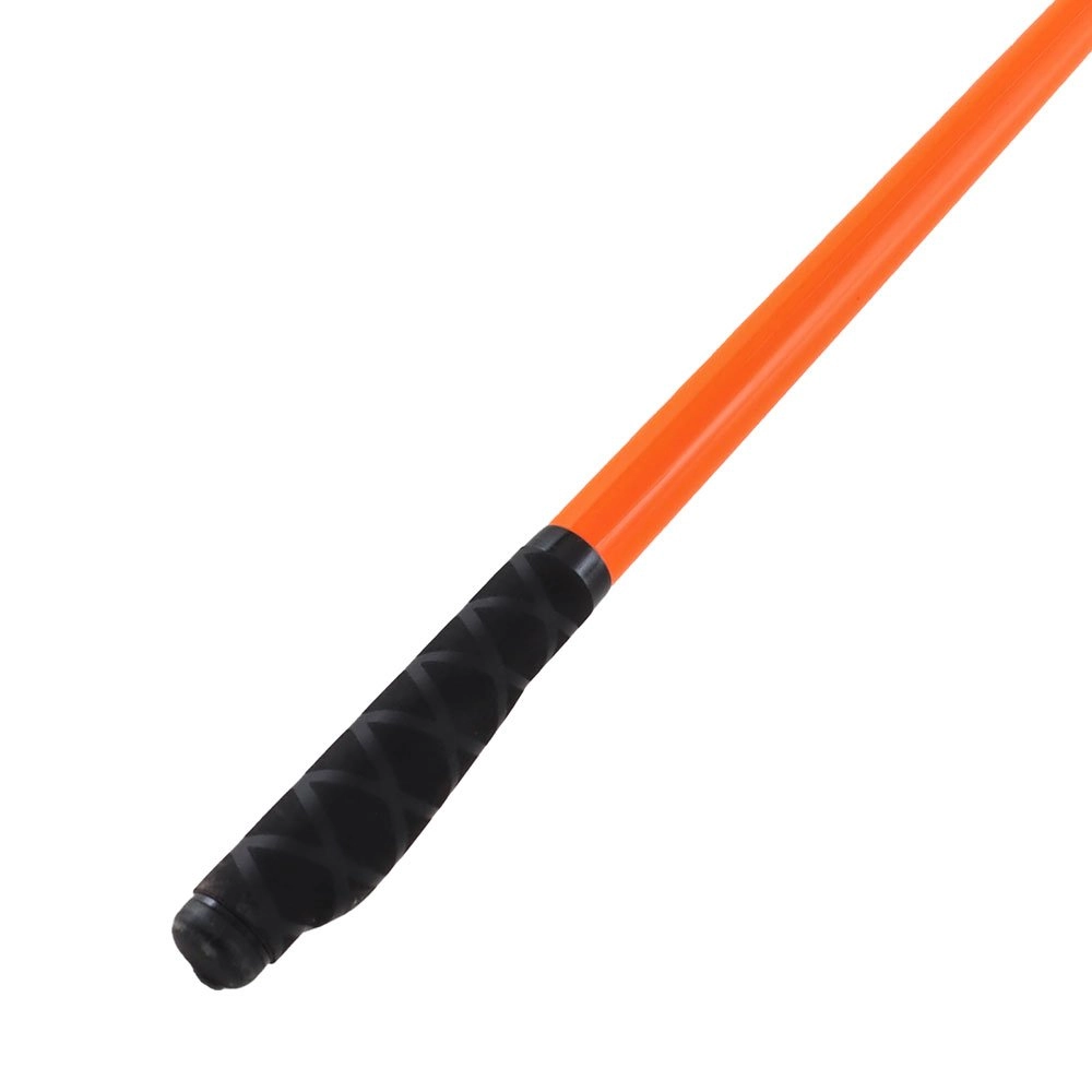 TiCA Galant 1466 Surfcasting Rod 14ft 9in 100-220g 6pc with Case TiCA Galant 1466 Surfcasting Rod 14ft 9in 100-220g 6pc with Case