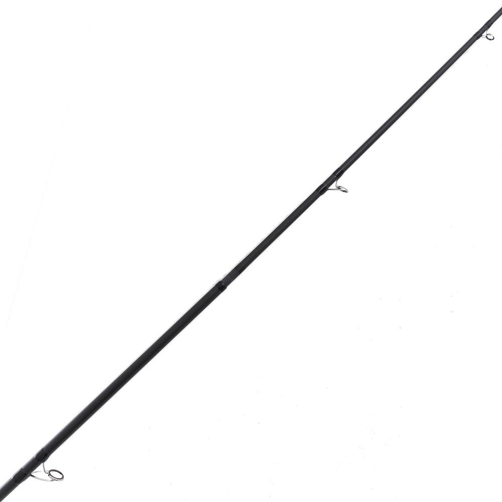 TiCA Galant 1466 Surfcasting Rod 14ft 9in 100-220g 6pc with Case