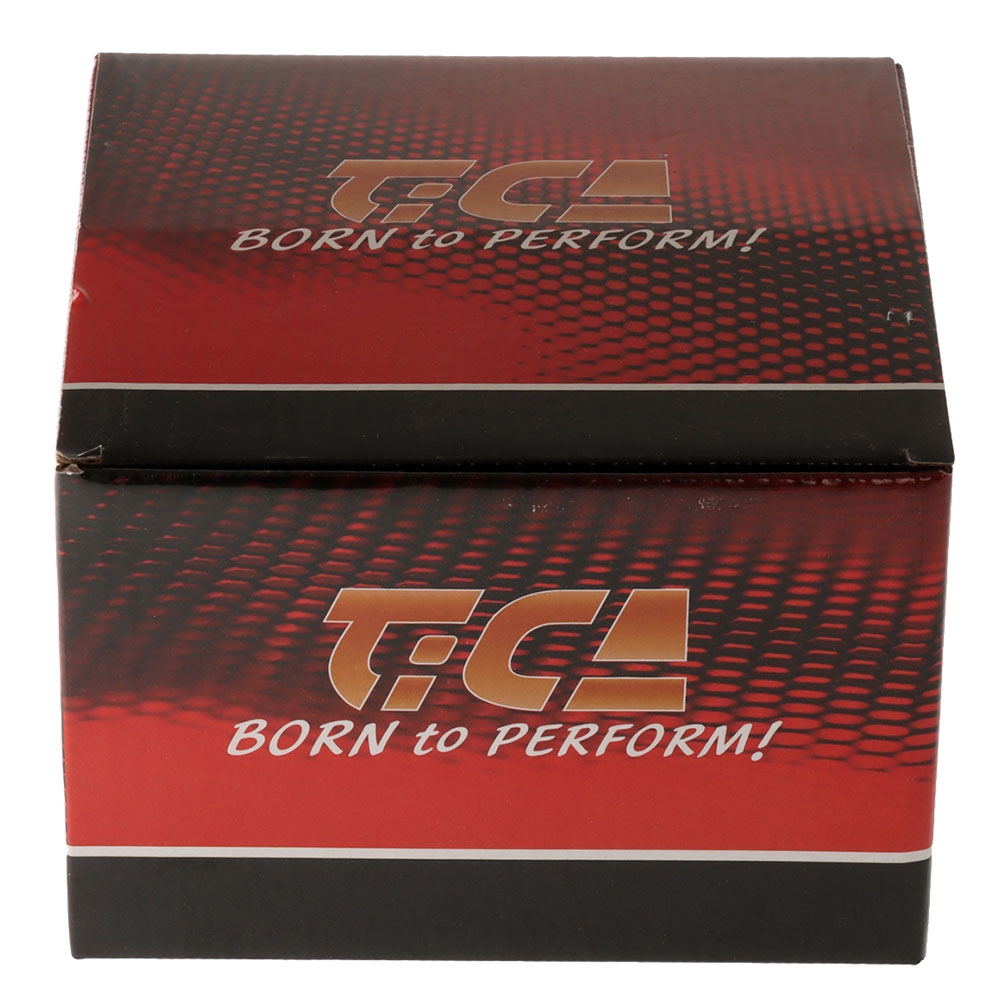 TiCA Sportera LR3507 Spinning Baitfeeder Reel