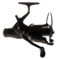 TiCA Sportera Kilwell Jellytip Strayline Combo 6ft 9in 8-10kg 1pc Thumbnail TiCA Sportera Kilwell Jellytip Strayline Combo 6ft 9in 8-10kg 1pc