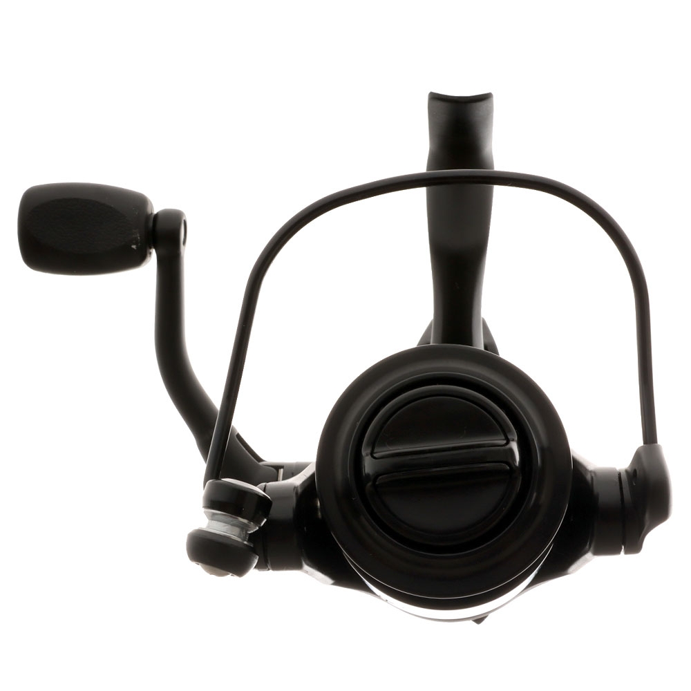 TiCA Sportera Kilwell Jellytip Strayline Combo 6ft 9in 8-10kg 1pc