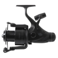 TiCA Sportera LR6007 Spinning Baitfeeder Reel Thumbnail TiCA Sportera LR6007 Spinning Baitfeeder Reel