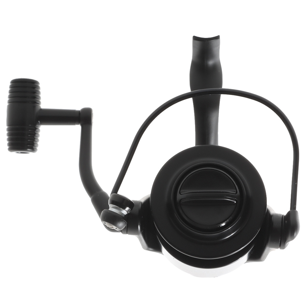 TiCA Sportera LR6007 Spinning Baitfeeder Reel