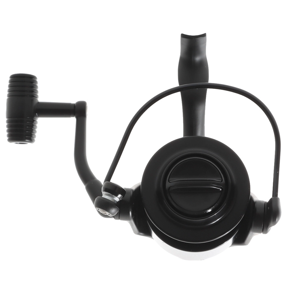 TiCA Sportera LR6007 Kilwell Black Shadow Surf Combo 14ft 10-15kg 3pc TiCA Sportera LR6007 Kilwell Black Shadow Surf Combo 14ft 10-15kg 3pc