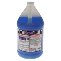 CorrosionX Xtreme Clean All-Purpose Cleaner Degreaser Concentrate 3.78L Thumbnail CorrosionX Xtreme Clean All-Purpose Cleaner Degreaser Concentrate 3.78L