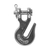 BLA Hook Clevis Grab G316 S/S 5/16