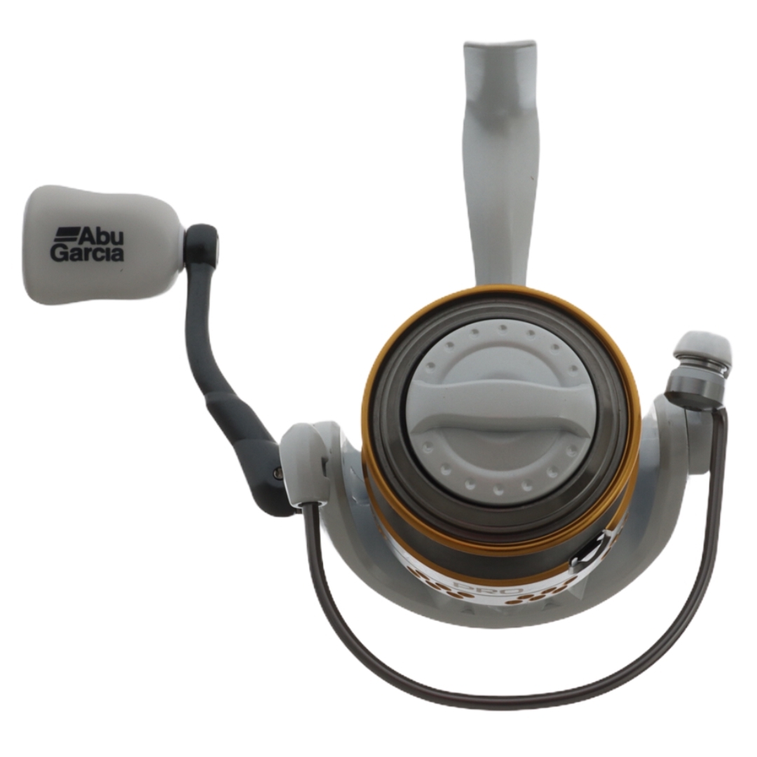 Abu Garcia Max Pro SP30 Spinning Reel - Returned Unit