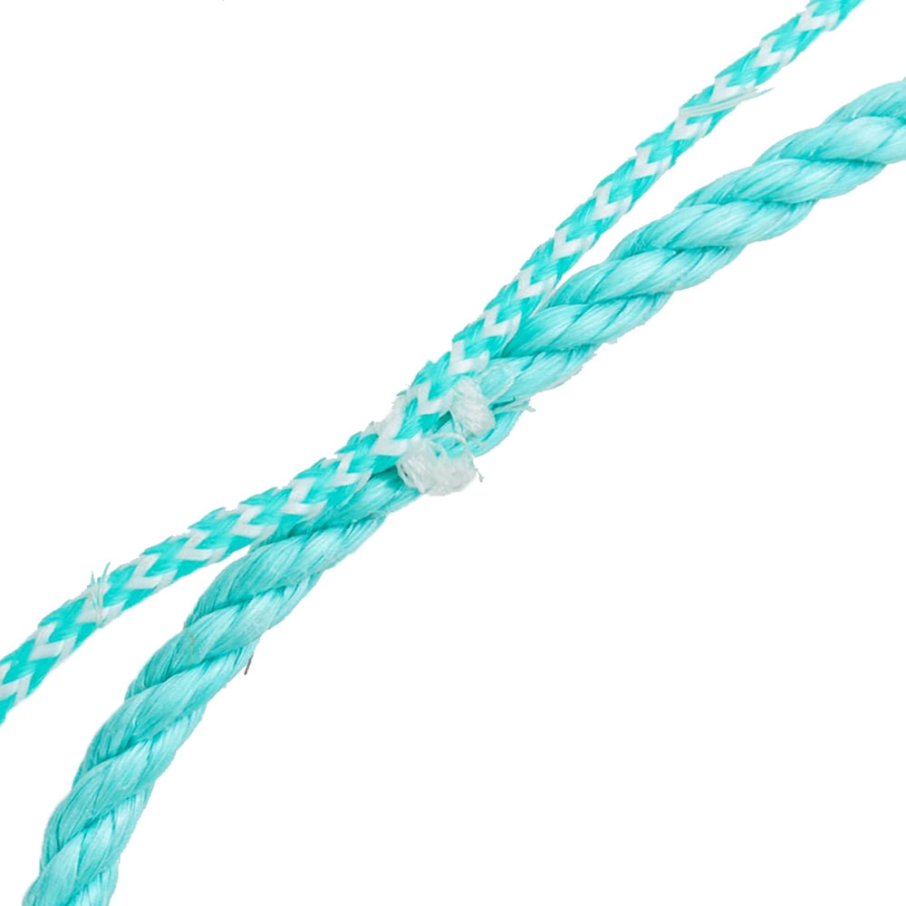 NZ Mono Mullet Net 100mm Mesh 60m