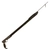 Rob Allen Cobia Speargun 70