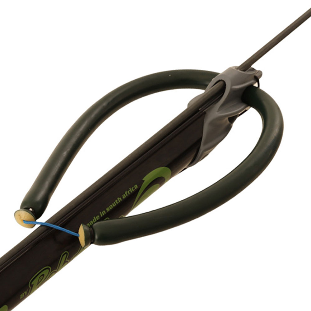 Rob Allen Cobia Speargun 70