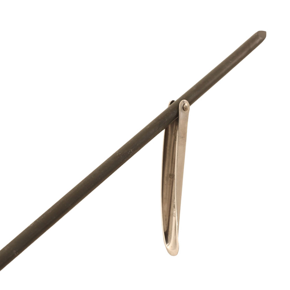 Rob Allen Cobia Speargun 70