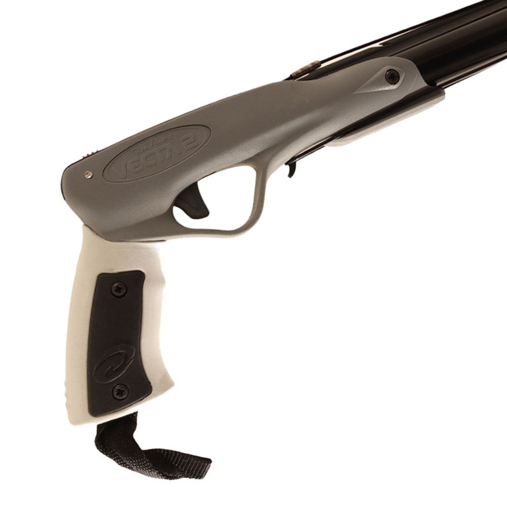 Rob Allen Cobia Speargun 70