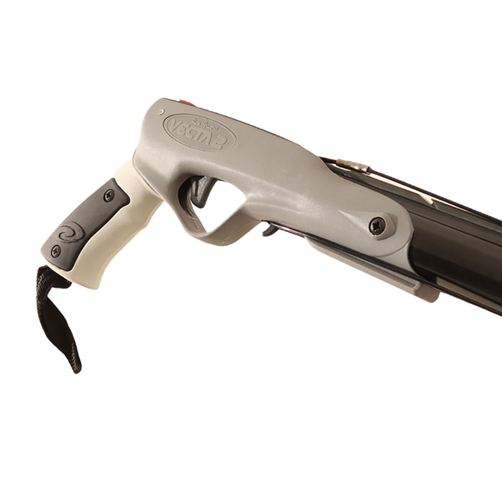 Rob Allen Cobia Speargun 70