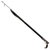 Rob Allen Cobia Speargun 100