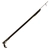 Rob Allen Cobia Speargun 110