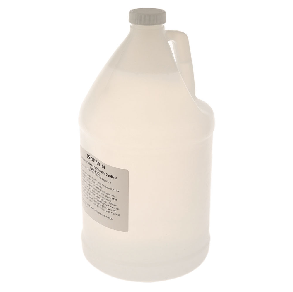 Weems & Plath Compass Fluid Gallon