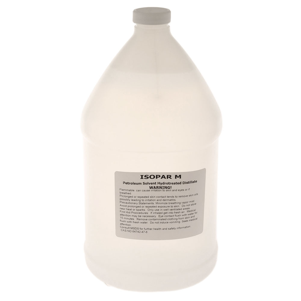 Weems & Plath Compass Fluid Gallon