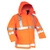 Betacraft Highway Jacket S