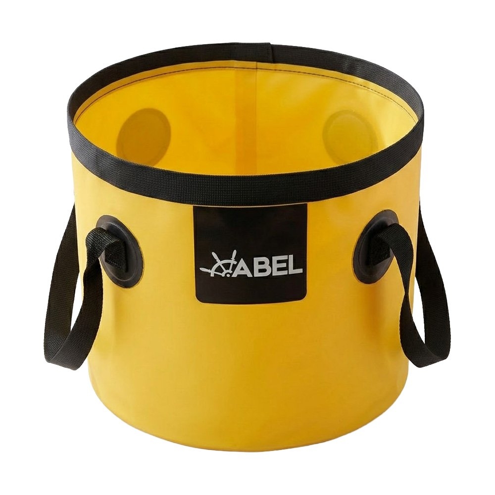 Abel Collapsible Bucket 13L