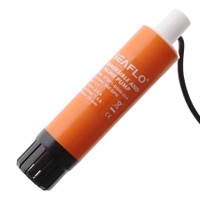 Seaflo Submersible Inline Pump 12V 500GPH Thumbnail Seaflo Submersible Inline Pump 12V 500GPH