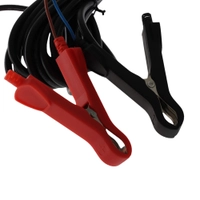 Seaflo Submersible Inline Pump 12V 500GPH Thumbnail Seaflo Submersible Inline Pump 12V 500GPH