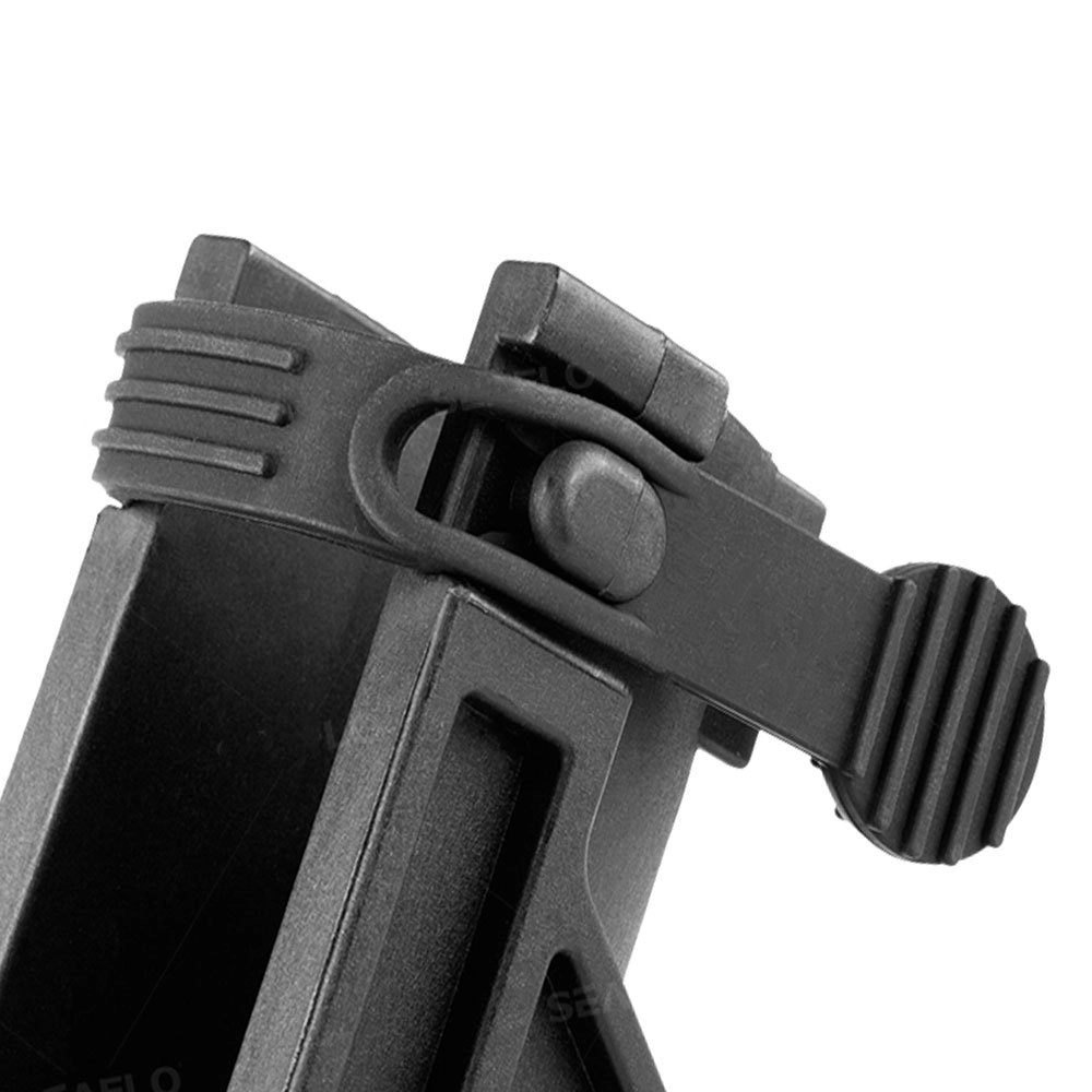 Seaflo Adjustable Rod Holder Seaflo Adjustable Rod Holder