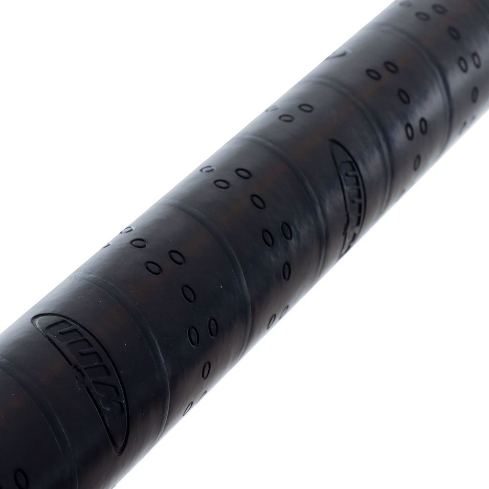 Shimano Tiagra 50 A Ultra Stand-Up Roller Game Combo 5ft 5in 50lb 2pc