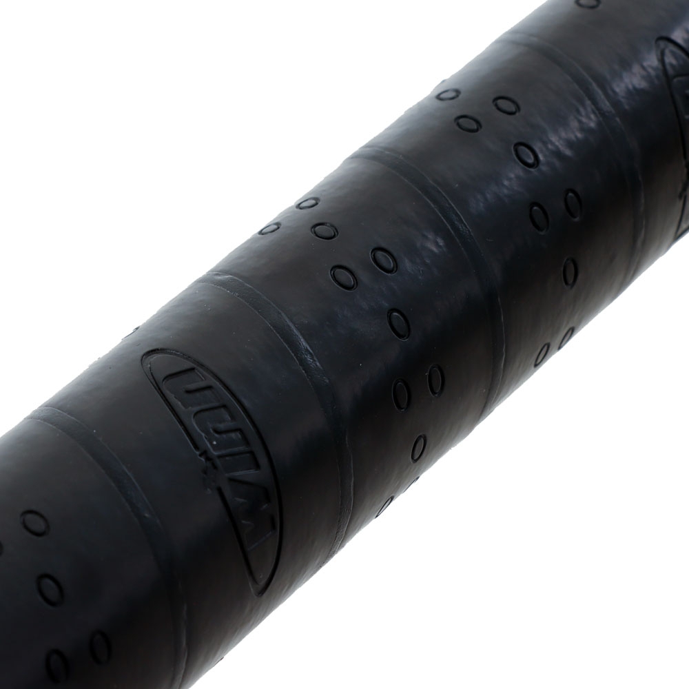 Shimano Tiagra 80 WA Ultra Stand-Up Roller Game Combo 5ft 5in 80lb 2pc