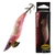 Shimano Sephia Clinch FlashBoost Squid Jig Size 2.5 10g Pink Keimura