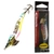 Shimano Sephia Clinch FlashBoost Squid Jig Size 2.5 10g Sardine Keimura
