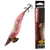 Shimano Sephia Clinch FlashBoost Squid Jig Size 3.0 15g Pink Keimura