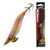 Shimano Sephia Clinch FlashBoost Squid Jig Size 3.0 15g Orange Candy