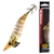 Shimano Sephia Clinch FlashBoost Squid Jig Size 3.0 15g Brown Shrimp