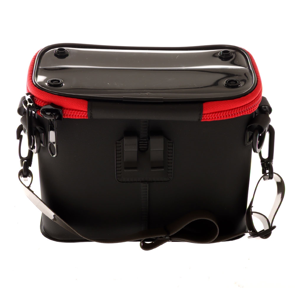 Shimano Sephia Eqi Squid Jig Case