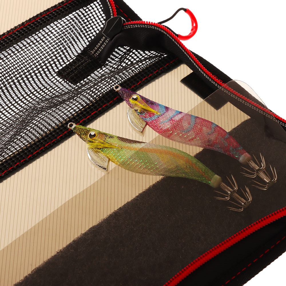 Shimano Sephia Egi Squid Jig Holder Large