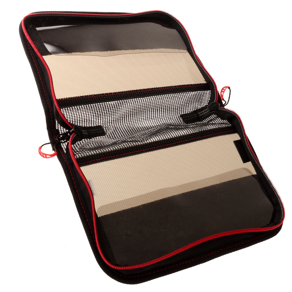 Shimano Sephia Egi Squid Jig Holder Large