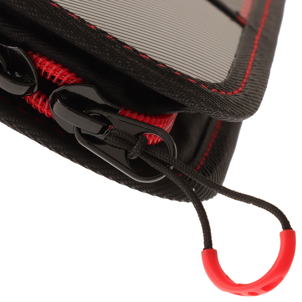 Shimano Sephia Egi Squid Jig Holder Large