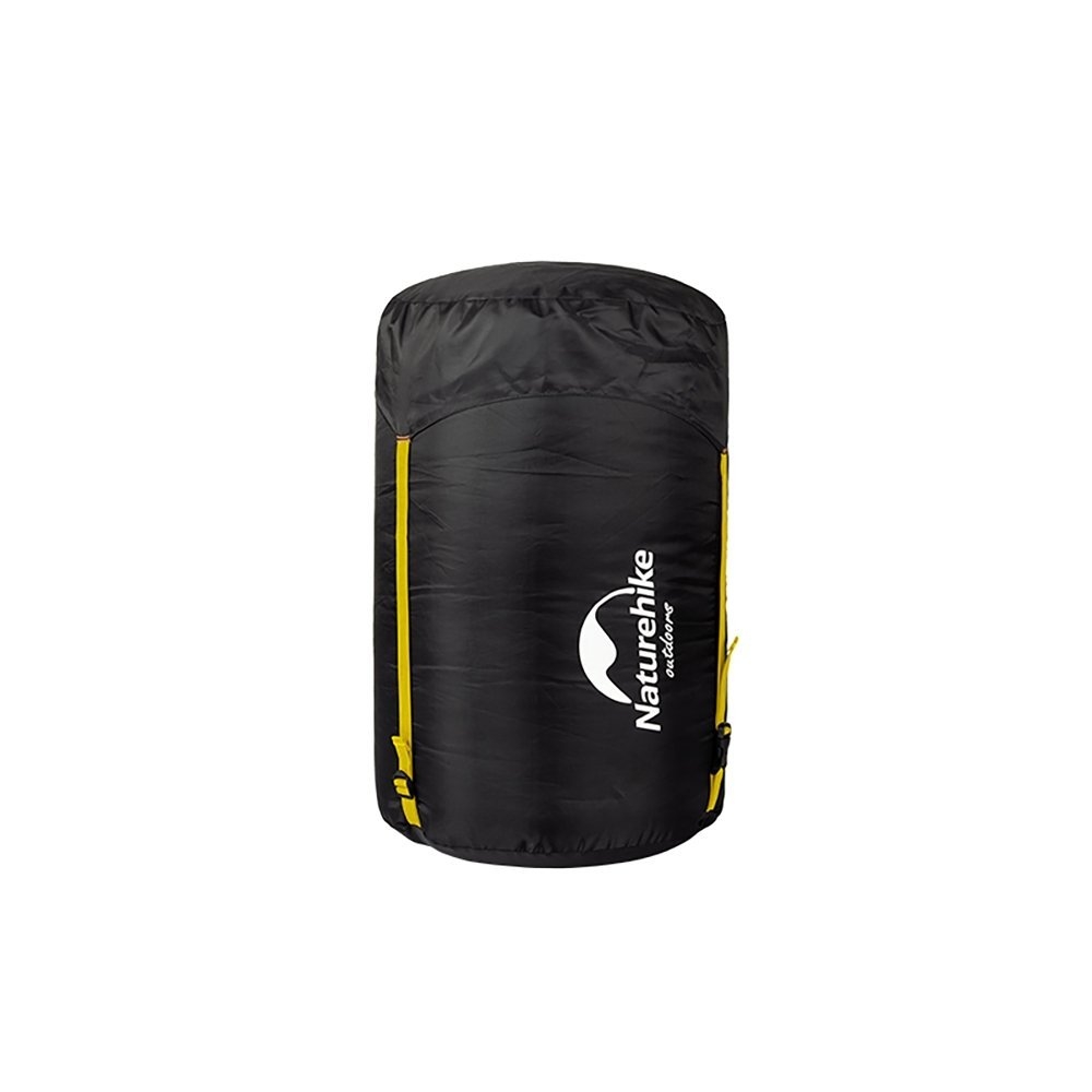 Naturehike Compression Bag for Sleeping Bag Small