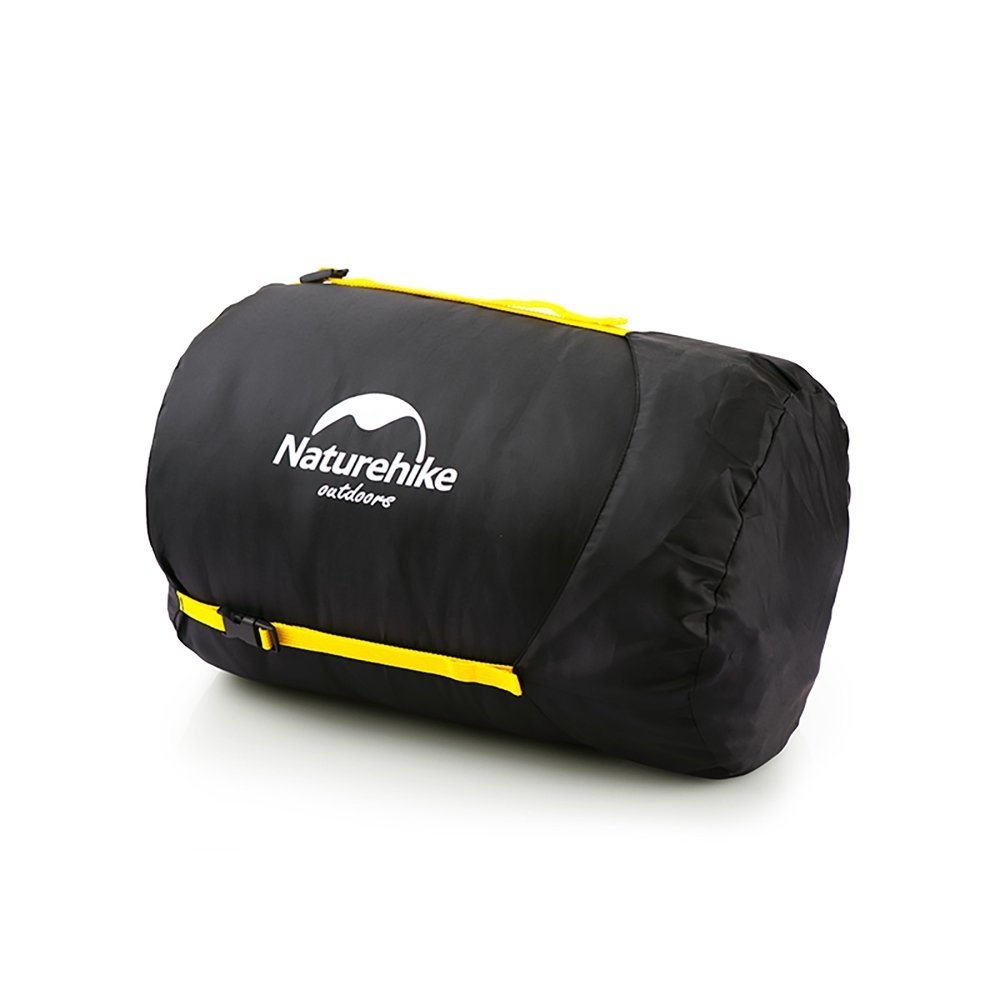Naturehike Compression Bag for Sleeping Bag Small