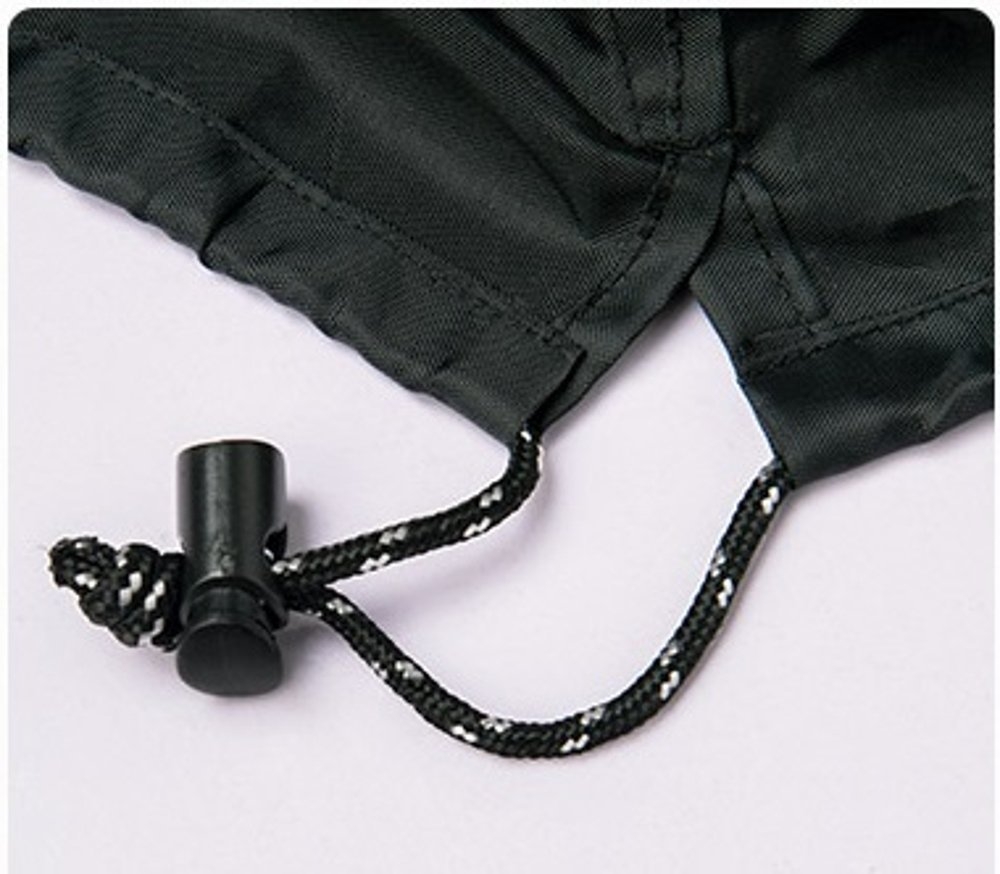 Naturehike Compression Bag for Sleeping Bag Small