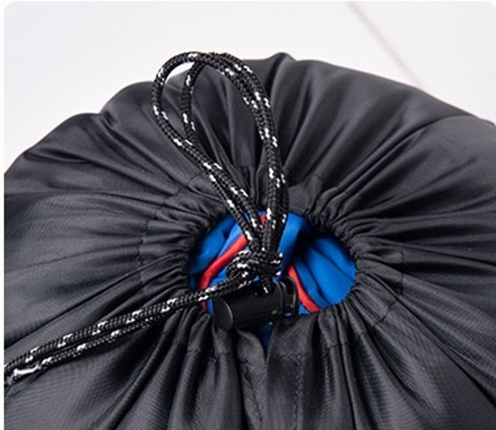 Naturehike Compression Bag for Sleeping Bag Small