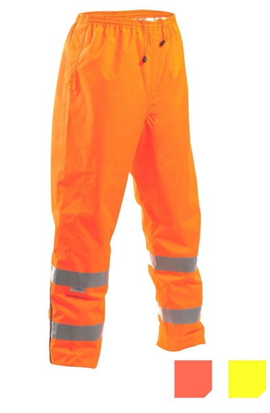 Betacraft Highway Overtrouser