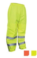 Betacraft Highway Overtrouser Thumbnail Betacraft Highway Overtrouser