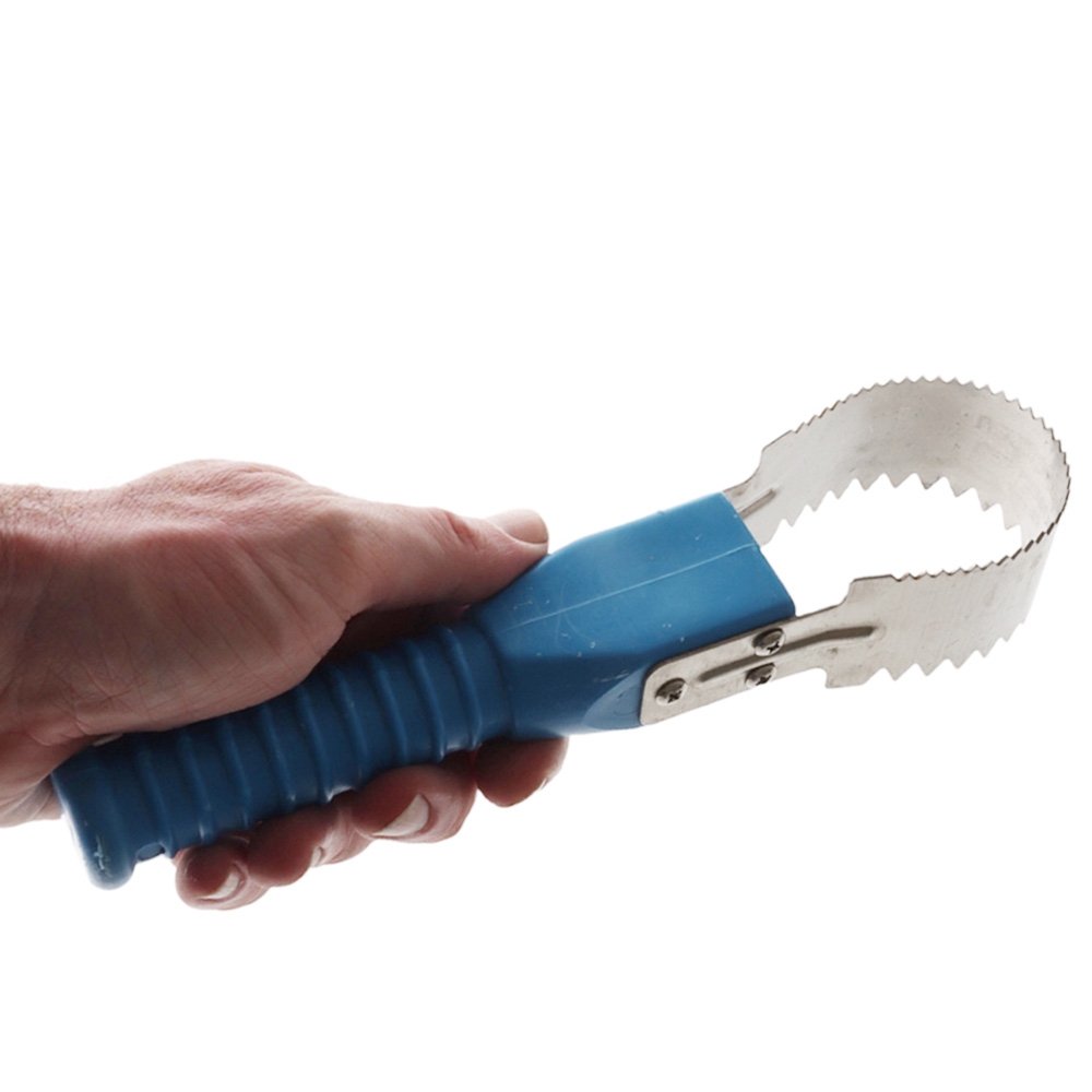 Victory TI01 Fish Scaler 240mm