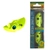 Yamashita EGI OH Squid Jig Tune Head 1.0g Yellow Qty 2