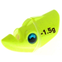 Yamashita EGI OH Squid Jig Tune Head Thumbnail Yamashita EGI OH Squid Jig Tune Head